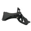 Dudukan Cover Depan Honda Scoopy K2F