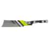 642K2FN80ZA-STRIPE-UNDER-L-SIDE-COVER-TYPE-2