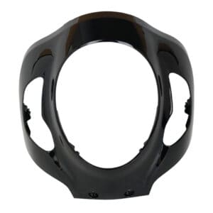64301K2FN00YG-COVER-FR-TOP-BLK