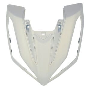 64301K2VN30ZN-COVER-FRONT-MA-PR-CR