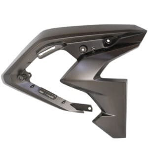 64321K3BN00MMB-COWL-B-R-MIDDLE-MT-ME-BR