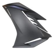 64411K45NL0ZC-COWL-L-MINDDLE-MT-GN-BL