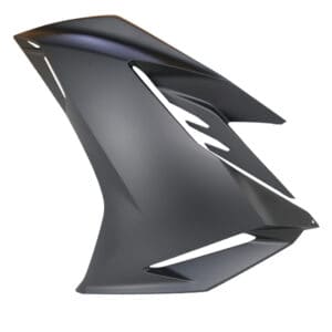 64411K45NL0ZC-COWL-L-MINDDLE-MT-GN-BL