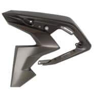 64421K3BN00MMB-COWL-B-L-MIDDLE-MT-ME-BR