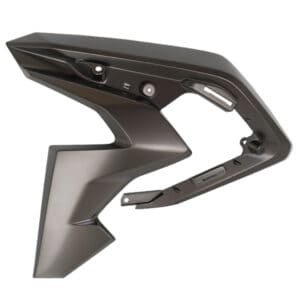 64421K3BN00MMB-COWL-B-L-MIDDLE-MT-ME-BR