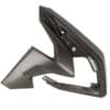 Cowl B Middle Kiri Brown Honda CB150X - Image 3