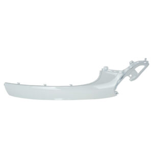 64431K2FN00YL-COVER-UNDER-L-SIDE-RO-WH
