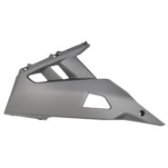 64441K45NL0MBS-COWL-COMP-L-UNDER-MT-BU-SL