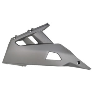64441K45NL0MBS-COWL-COMP-L-UNDER-MT-BU-SL