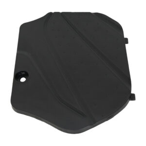 64460K61900ZA-LID-BATTERY