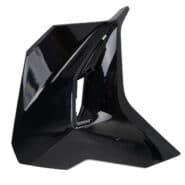 64501K2VN30FMB-COVER-R-FR-BLK