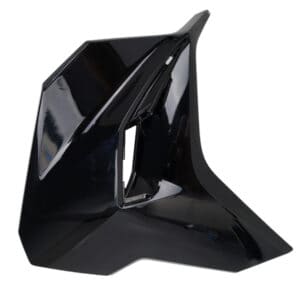 64501K2VN30FMB-COVER-R-FR-BLK