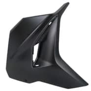 64501K2VN30MGB-COVER-R-FR-MT-GN-BL