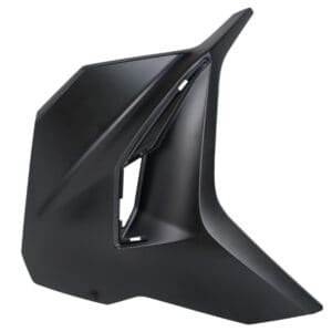 64501K2VN30MGB-COVER-R-FR-MT-GN-BL