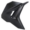 64501K2VN30MGB-COVER-R-FR-MT-GN-BL-GAMBAR