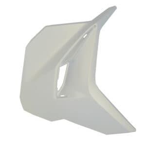 64501K2VN30MPC-COVER-R-FR-MA-PR-CR