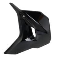 64601K2VN30FMB-COVER-L-FR-BLK