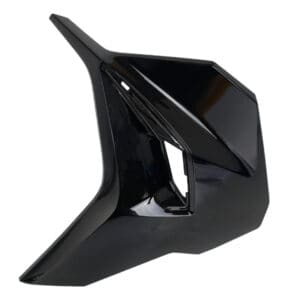 64601K2VN30FMB-COVER-L-FR-BLK