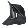 64601K2VN30MGB-COVER-L-FR-MT-GN-BL