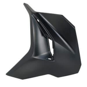 64601K2VN30MGB-COVER-L-FR-MT-GN-BL