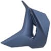 Cover Depan Kiri Biru Doff Honda Vario 125 eSP K2V - Image 2