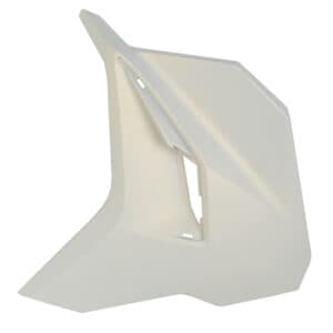 64601K2VN30MPC-COVER-L-FR-MA-PR-CR