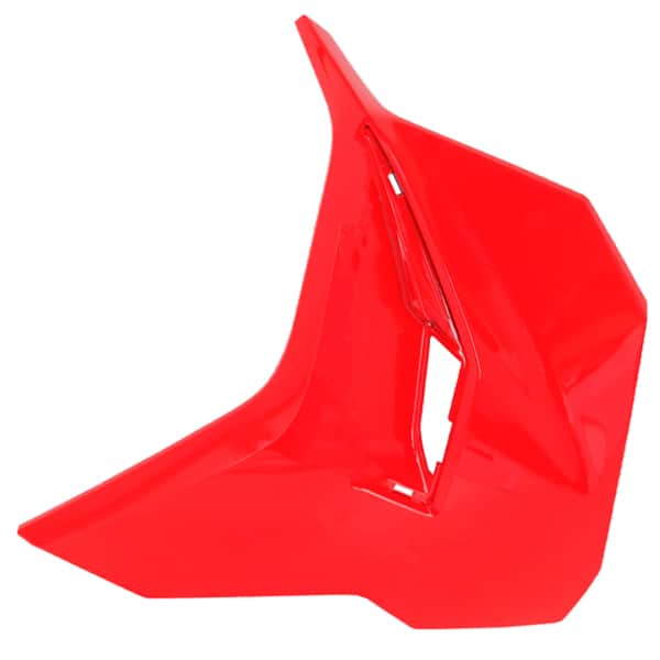 64601K2VN30VRD-COVER-L-FR-VA-RD-GAMBAR