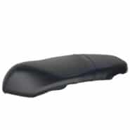 77200K2FN80ZB-SEAT-COMP-DOUBLE-TYPE-1-BLK