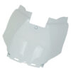 80151K2FN00YH-COVER-CENTER-RO-WH-IMAGE