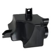 80160K03N30-COVER-KEY-SET
