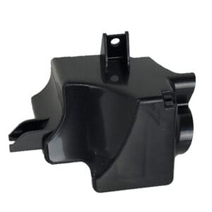80160K03N30-COVER-KEY-SET