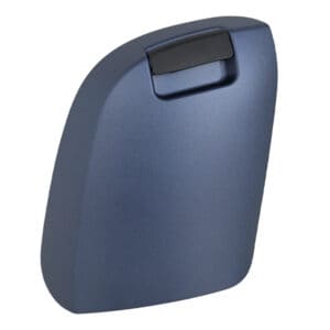81130K2FN80ZJ-LID-ASSY-POCKET-MA-BL-MT