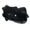 Pocket Inner Kiri Honda Scoopy K2F - Image 3
