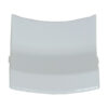 81134K2FN00YB-COVER-INNER-UPPER-RO-WH