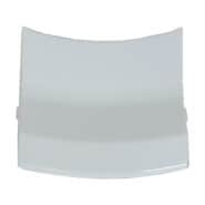 81134K2FN00YB-COVER-INNER-UPPER-RO-WH