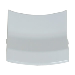 81134K2FN00YB-COVER-INNER-UPPER-RO-WH