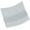 81134K2FN00YB-COVER-INNER-UPPER-RO-WH-GAMBAR