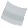 Cover Inner Upper Putih Honda Scoopy K2F - Image 3