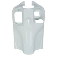 81141K2FN80ZF-COVER-INNER-RO-WH