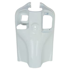 Cover Inner Putih Honda Scoopy K2F