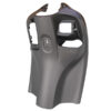Cover Inner Coklat Honda Scoopy K2F - Image 3