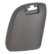 81142K2FN80ZH-LID-L-POCKET-MA-JB-MT