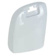 81142K2FN80ZL-LID-L-POCKET-RO-WH