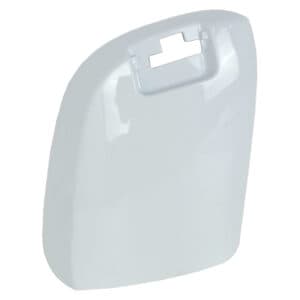 81142K2FN80ZL-LID-L-POCKET-RO-WH