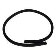 81291K2FN80-SEAL-INNER-COVER
