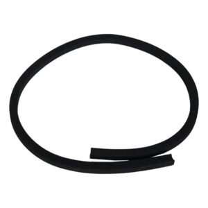 81291K2FN80-SEAL-INNER-COVER