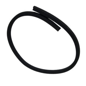 Seal Inner Cover Honda Scoopy K2F