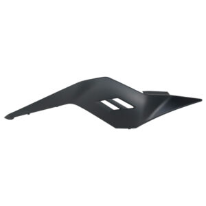 83111K45NL0MGB-COWL-R-REAR-MT-GN-BL