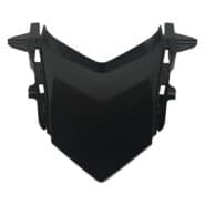83131K45NL0MGB-COWL-RR-CENTER-MT-GN-BL