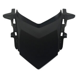 83131K45NL0MGB-COWL-RR-CENTER-MT-GN-BL